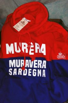 Murera Muravera Sarrabus Sardegna